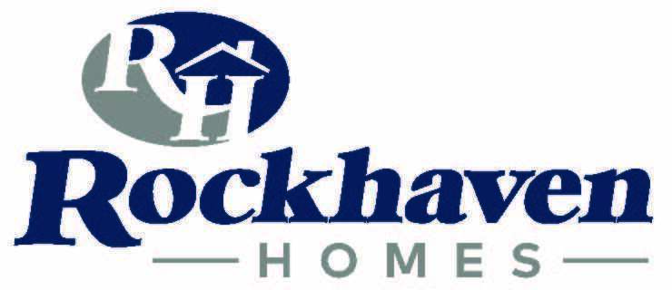Rockhaven Homes
