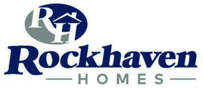 Rockhaven Homes