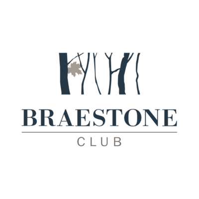 Braestone Club