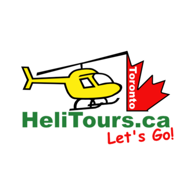 Heli Tours