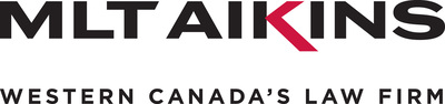 MLT Aikins LLP