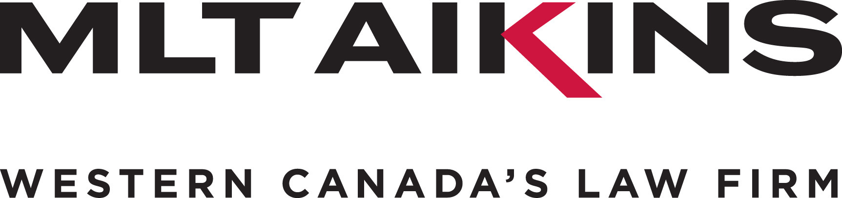 MLT Aikins LLP