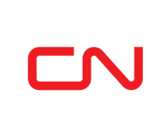 CN