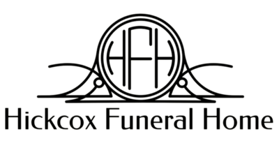 Hickcox Funeral Home