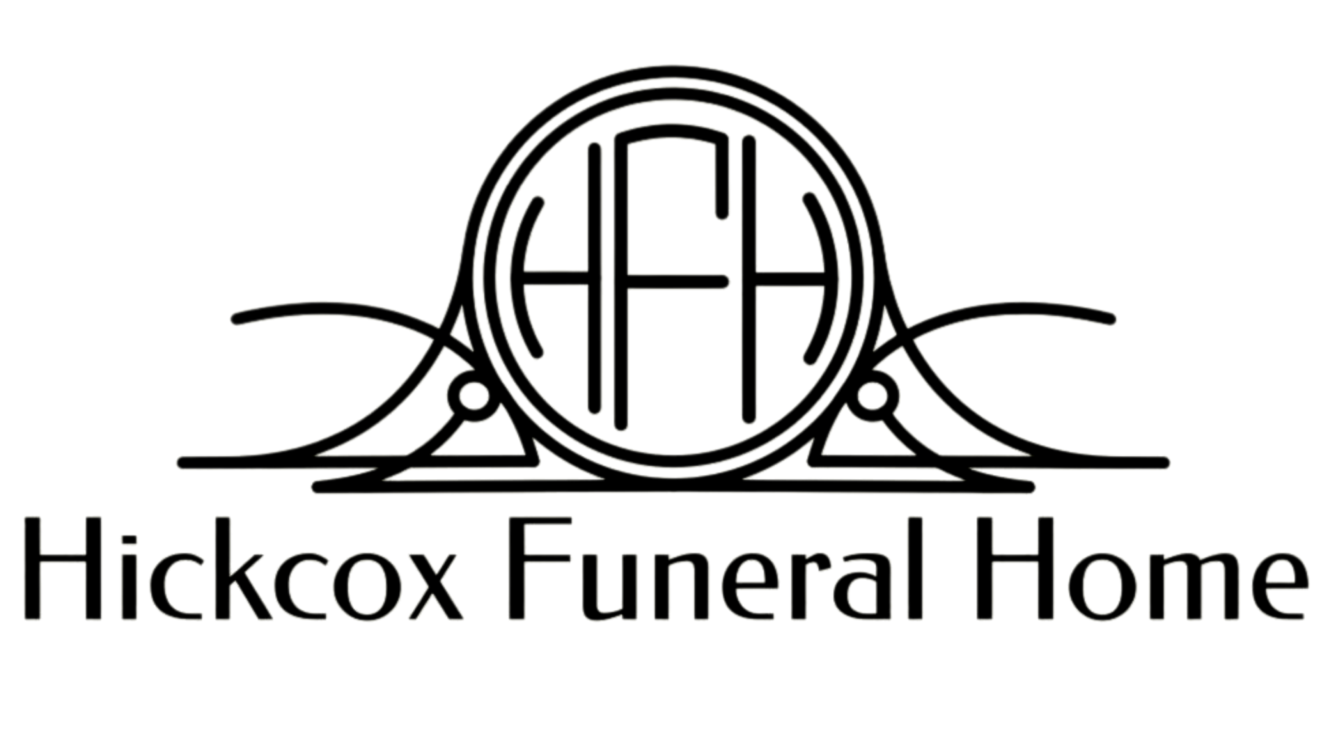 Hickcox Funeral Home