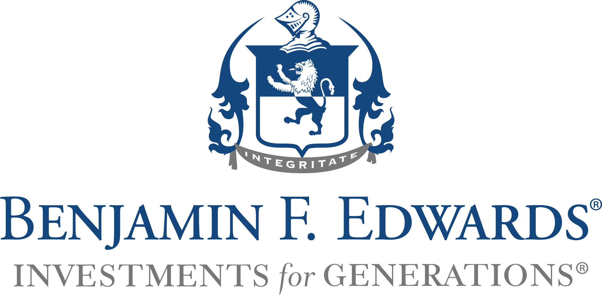 Benjamin F. Edwards