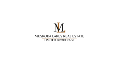 Doug Pain - Muskoka Lakes Real Estate 