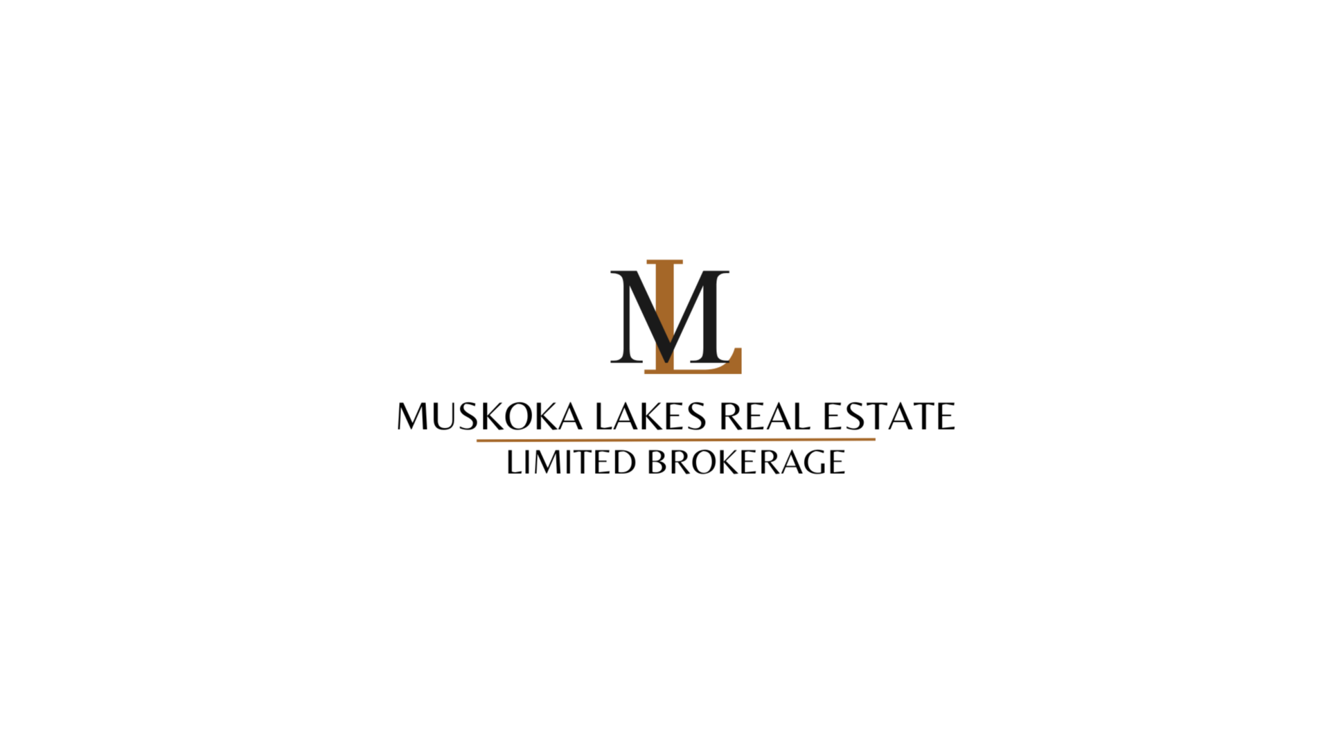 Doug Pain - Muskoka Lakes Real Estate 