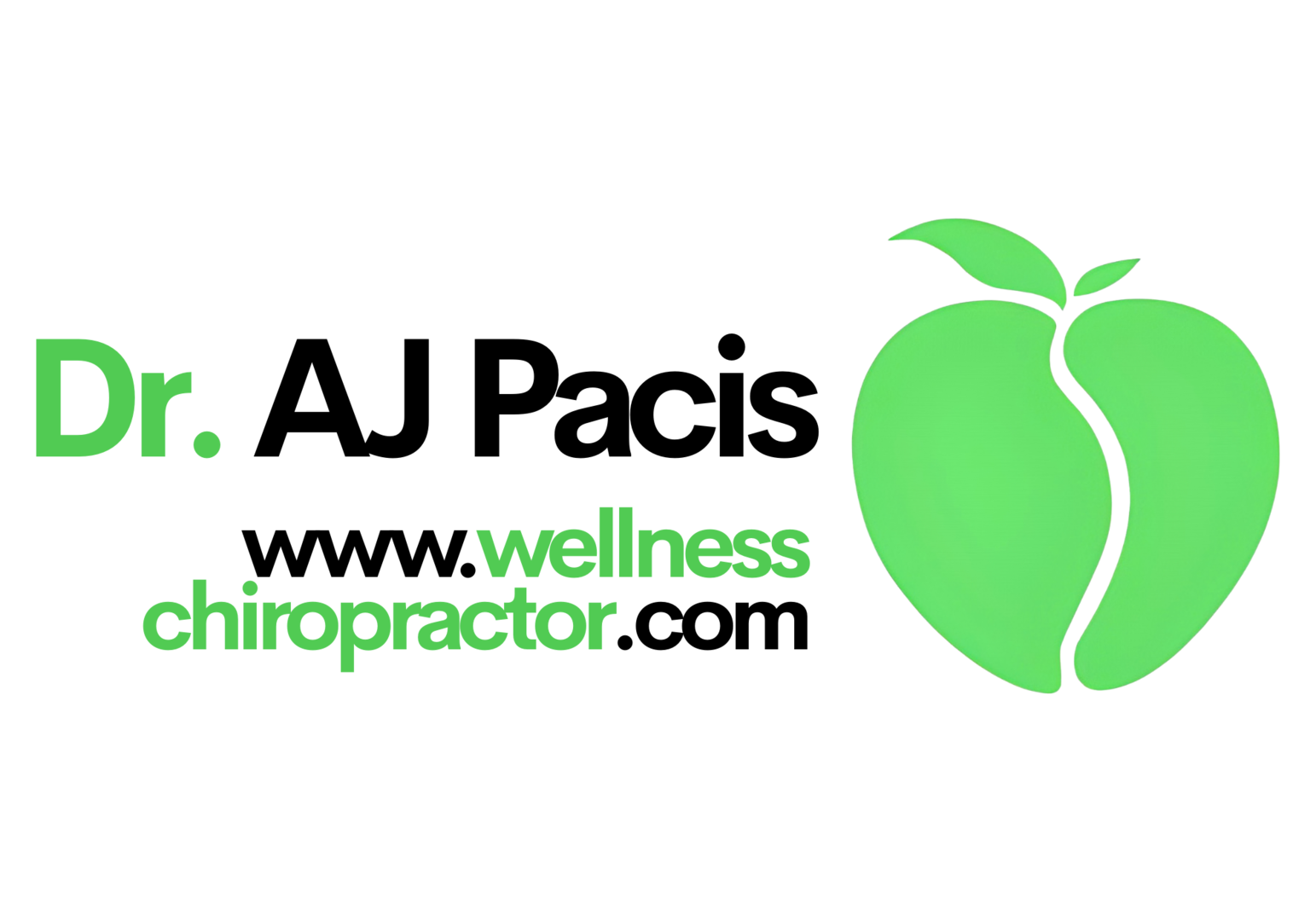 Active Family Chiropractic & Wellness Centre