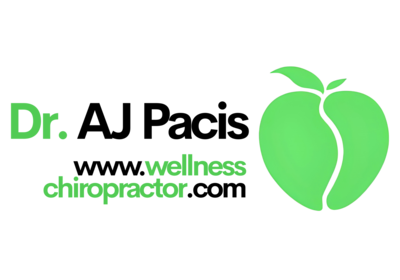 Active Family Chiropractic & Wellness Centre