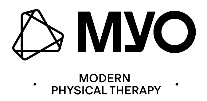 Myodetox Mississauga