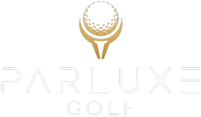Parluxe Indoor Golf