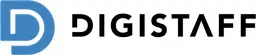 Closest to the Cone (Par 5) - Digistaff - Logo