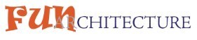 Hole Sponsor - Funchitecture - Logo