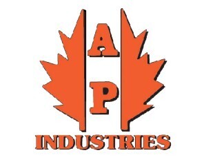 API