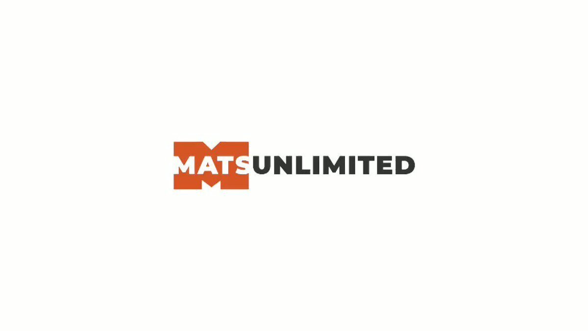 Mats