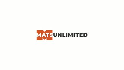 Mats