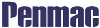 Penmac