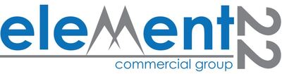 Element 22 Commercial Group