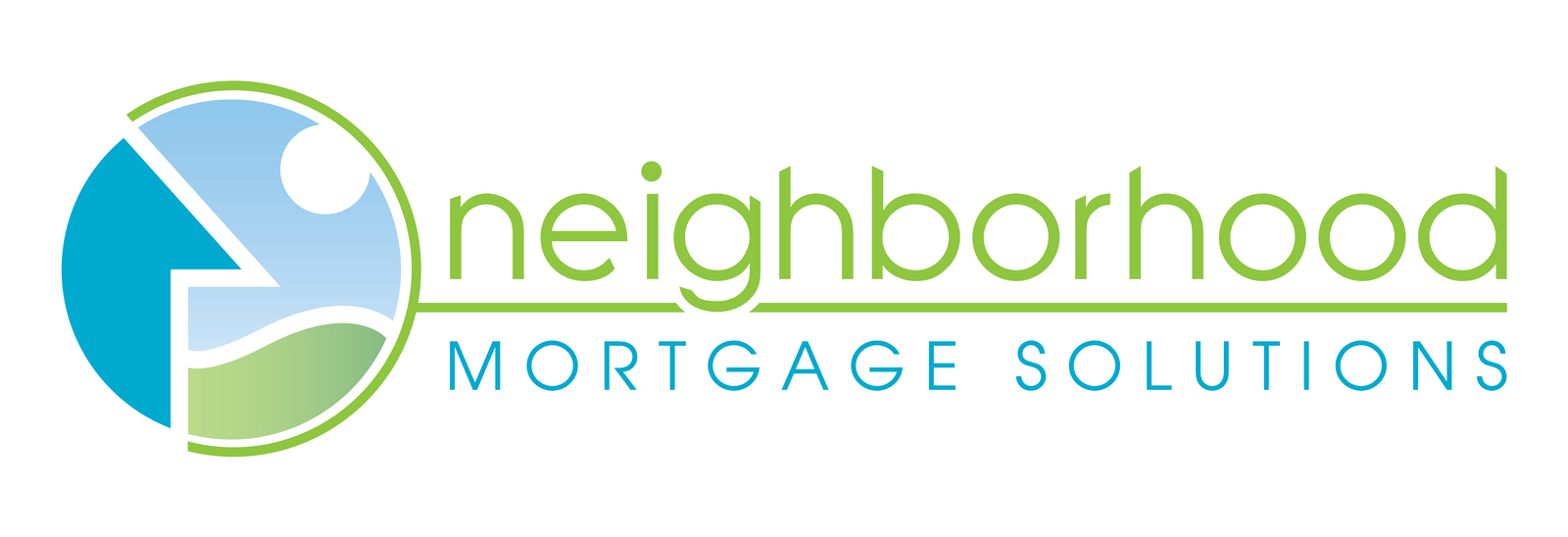 Neighborhood Mortgage Solutions