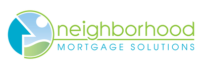 Neighborhood Mortgage Solutions