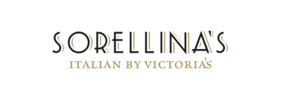Sorellina's 
