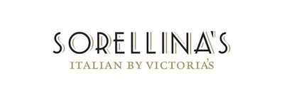 Sorellina's 