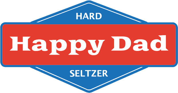 Happy Dad