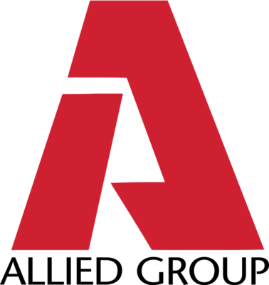 Allied Group