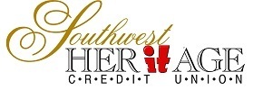 SOUTHWEST HERITAGE CREDIT UNION