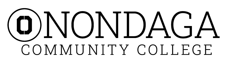 Onondaga Community College