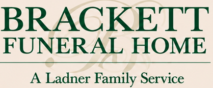 Brackett Funeral Home