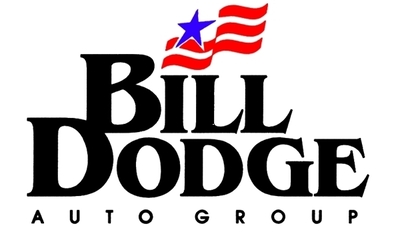 Bill Dodge Auto