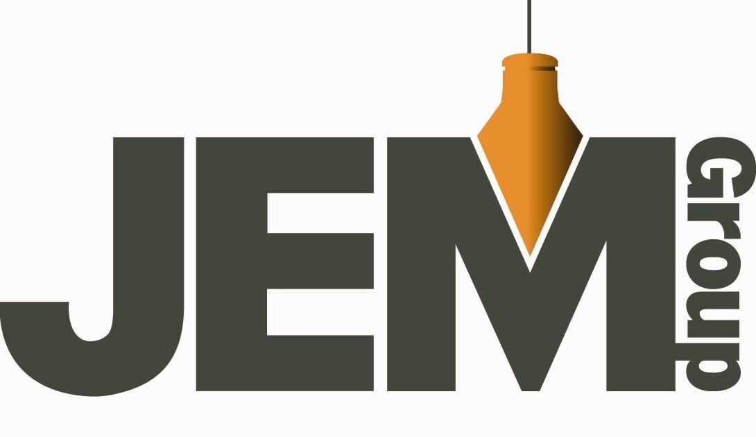 JEM Group