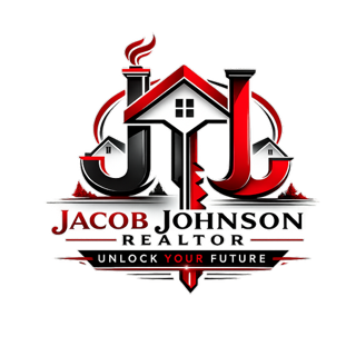 Jacob Johnson- Realtor