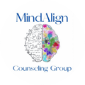 MIndAlign Counseling Group