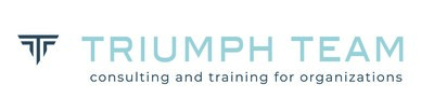 Eagle - The Triumph Team  - Logo