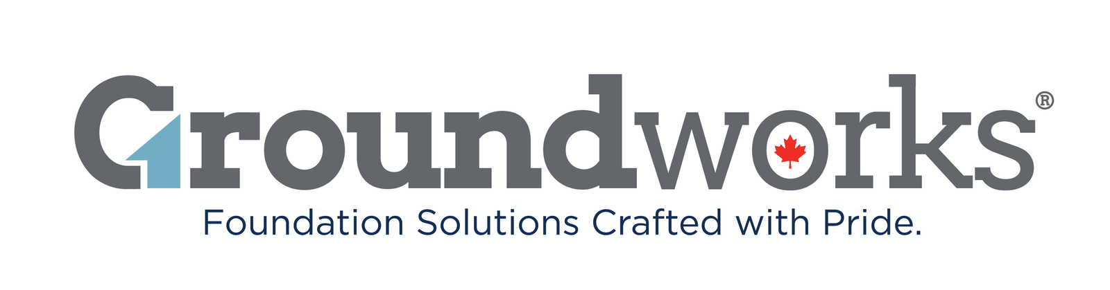 GroundWorks Canada