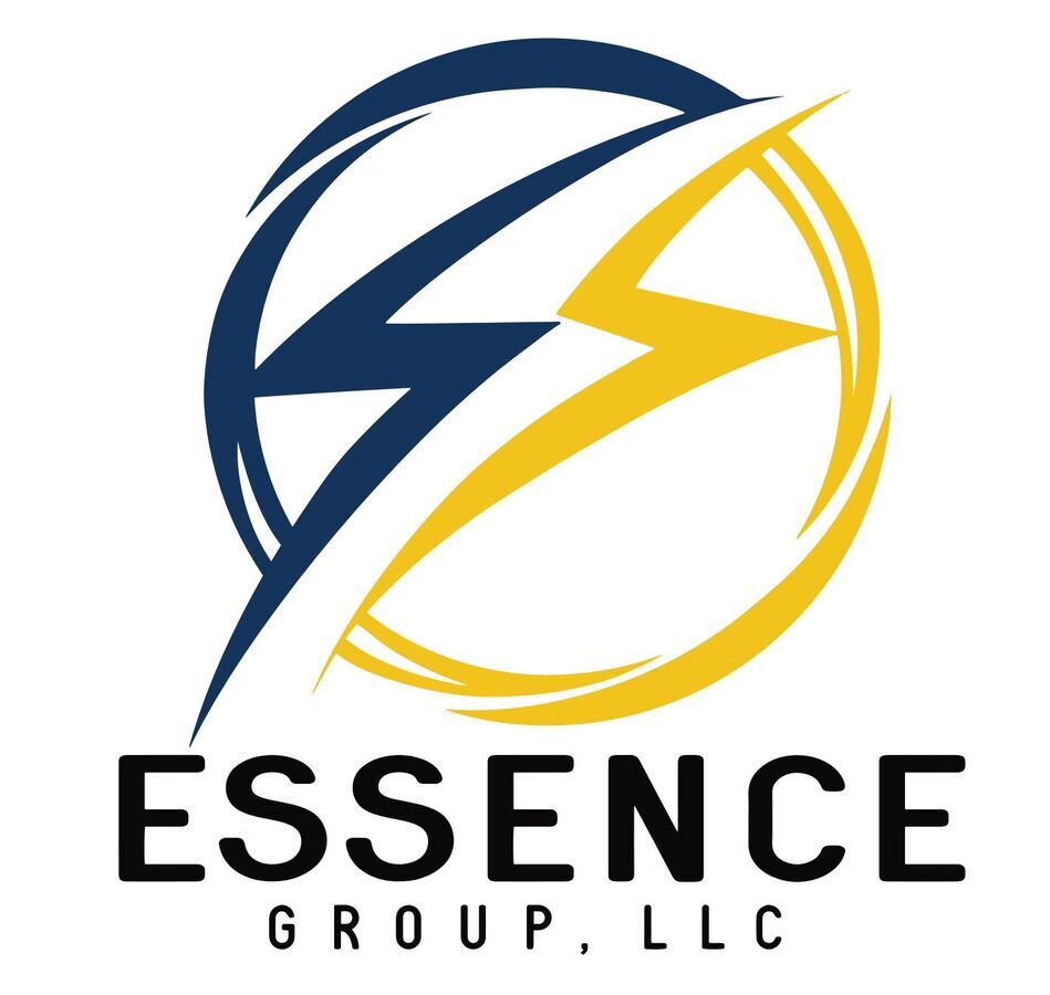 Essence Group, LLC