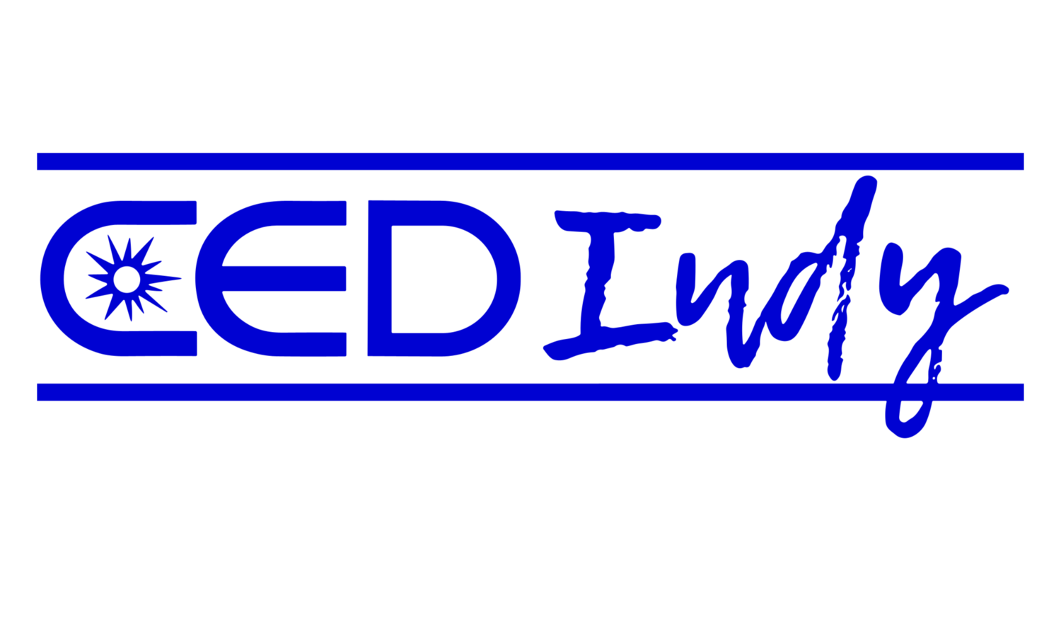 CED Indy