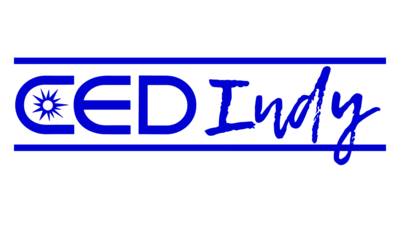 CED Indy