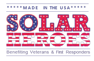 Solar Heros