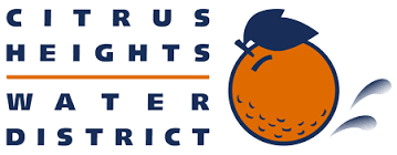 Citrus Heights Water District