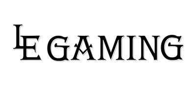 LE GAMING