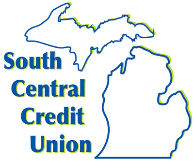 South Central Credit Union
