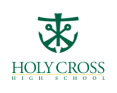 Holy Cross High School