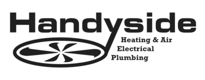 Handyside Plumbing & Heating