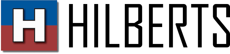 Robert M. Hilberts, Inc.