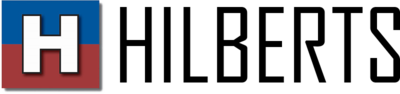 Robert M. Hilberts, Inc.