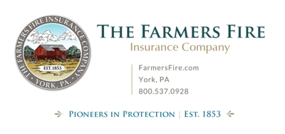 The Farmers Fire Insurance Company